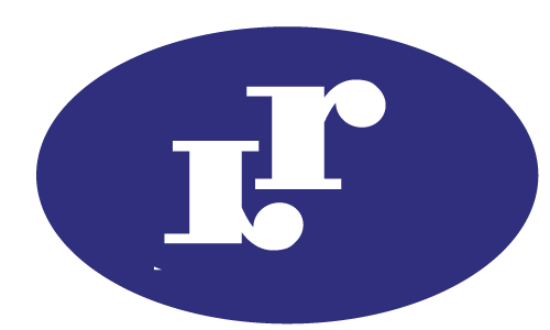 Logo-Leva-abogados